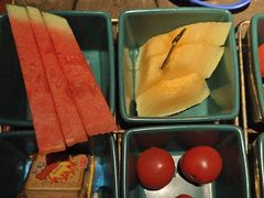 -唐宫足道·SPA·影院会馆(木渎店)