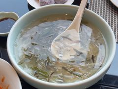 -海天楼中餐厅(吴宫泛太平洋酒店)