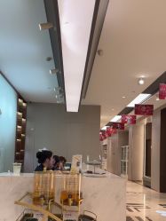 -杭州米兰柏羽医疗美容医院