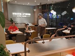 -泰煌鸡·上海白斩鸡·沪菜(平利店)