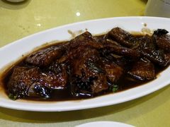 -晋府大酒店