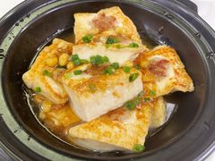 -明香海鲜酒家(华强北店)