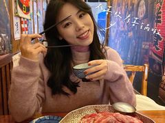 -坂吉屋·居酒屋深夜食堂(龙湖店)