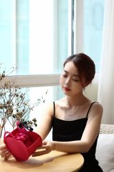 -卡卡喜糖伴手礼·商务礼宝宝礼·婚礼用品