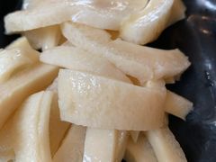 -竹叶涮肉坊(总店)