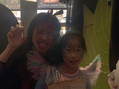 -卓美LAMDA戏剧演讲与培训中心(亚运村店)