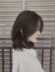 -丽时 Hair Salon