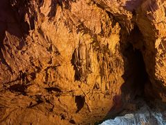 -融水老君洞景区