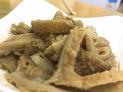 -家味螺蛳粉&烤鱼(五角场店)