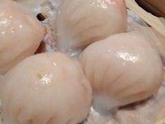 -頂好酒家·经典粤菜(海信广场店)