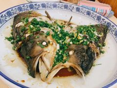 -贞味盐焗鸡(老城店)