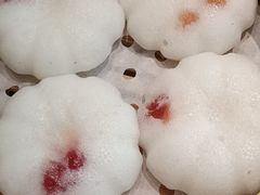 -晋家门(文峰广场店)