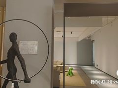 -obg优度极简家居(无锡店)
