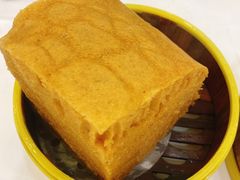 马拉糕-广州酒家(文昌总店)