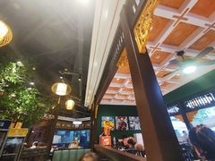 -八大碗·地道东北菜(佳兆业店)