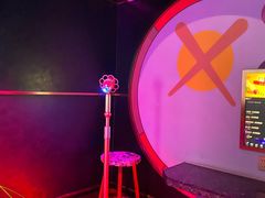 -欢乐迪KTV(观音桥未来国际店)