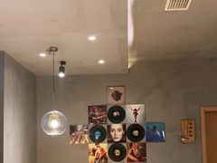 -鸽子窝(宋庄店)