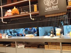 -必胜客(武进万达店)
