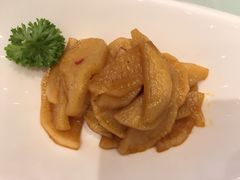 -马旺子酒楼