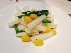 -旺顺阁·北京菜(大望路店)