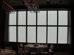 DSC00376-上海柏悦酒店