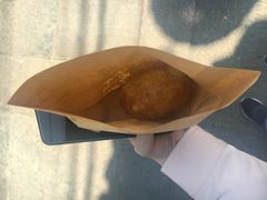 -赵天禄(葑门横街店)