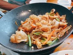 -宴武夷·匠心闽味(印象大红袍店)