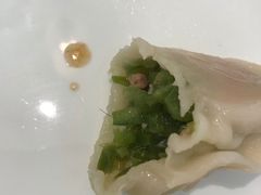 -将相和·海鲜蒸饺大连菜