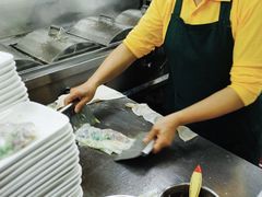 -穗银肠粉店(东川路店)
