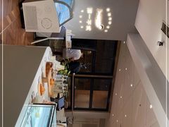 -潮一不贰·法式甜品·生日蛋糕·西式简餐(外滩店)