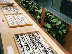 -宝明斋眼镜(洪楼店)