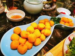 -桐爷小馆(广渠门店)