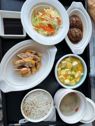 -月来悦好月子中心(东部新城店)