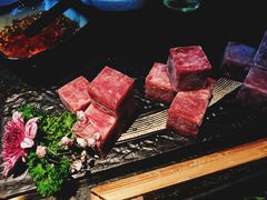 -湊湊火锅·茶憩(和平大悦城店)