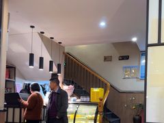-乡亲鹅肉城(昆山店)