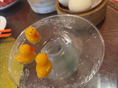 -虾饺妹·酒家(海珠广场店)