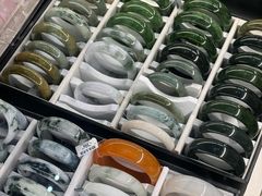-新百广场(中山西路店)