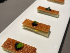 -一川二水•粤川醉(CP静安店)