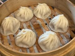 -南翔馒头店(豫园店)