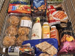 -麦德龙(包河店)