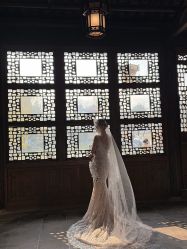 -雪中彩影婚纱摄影·品控旗舰店