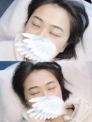 -MIVI半永久纹眉机器野生眉纹唇