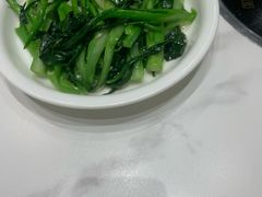 -七叔家宴家常广西菜(明秀东路店)