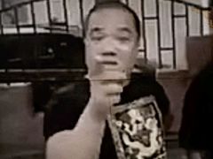 -五月古筝钢琴私塾