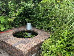 -三鹰之森吉卜力美术馆