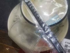 -天治宣·野椒鸡(龙头寺总店)