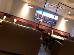 -新石器烤肉(南通CBD大有境店)