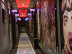 -天界丽都(友好店)