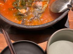 -毛辣果·酸(OHA复兴西路店)