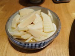 -蟹黄鱼·海派深夜面馆(巨鹿路店)